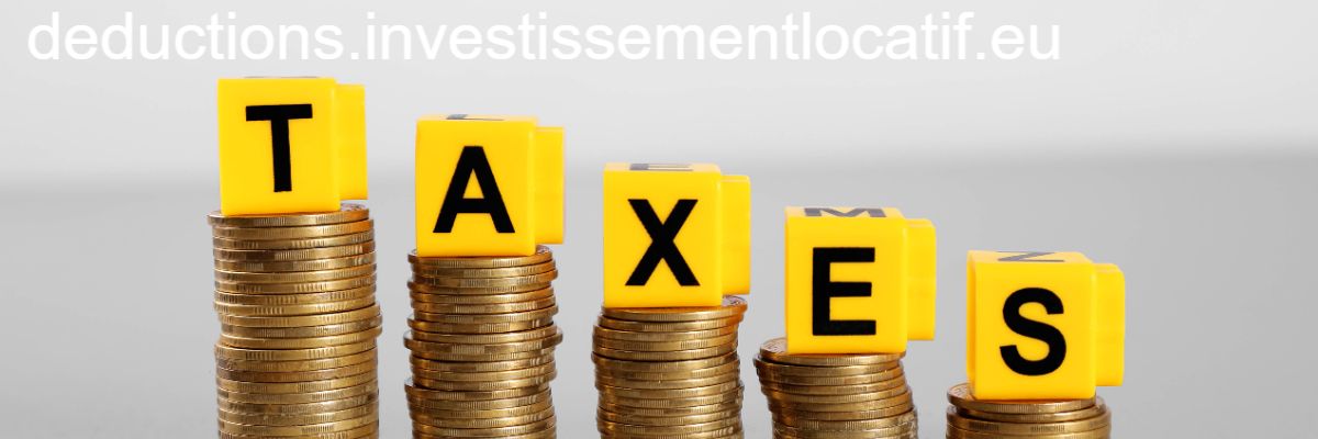 deductions.investissementlocatif.eu